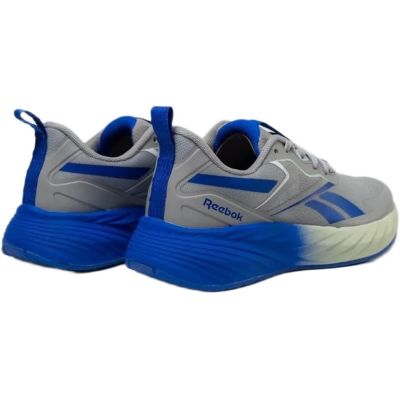 14. Reebok VERSE Damen-Sneaker (100272023)