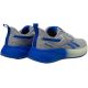 14. Reebok VERSE Damen-Sneaker (100272023)