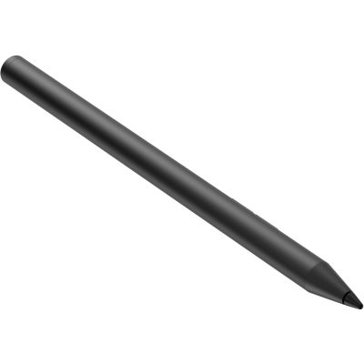 2. HP 700 Wiederaufladbarer Multifunktionsstift Schwarz MPP 2.0; USI 1.0; AES 2.0 Schwarz 93Z27AA