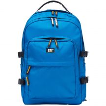 Caterpillar Sao Paulo Rucksack 84711-614