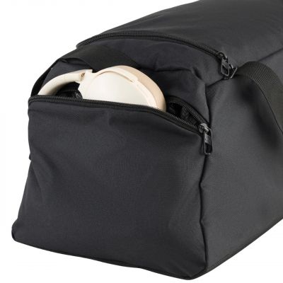 3. Puma Fundamental Kleine Tasche 91187 01