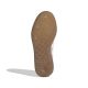 5. Adidas Junior Handball Spezial JR2109 Schuhe