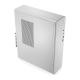 6. Lenovo IdeaCentre Tower 08IAS10 Ultra 5 225 16GB DDR5 5600 SSD1TB Intel Grafik Kein Betriebssystem Cloud Gray 3 Jahre Vor-Ort-Service