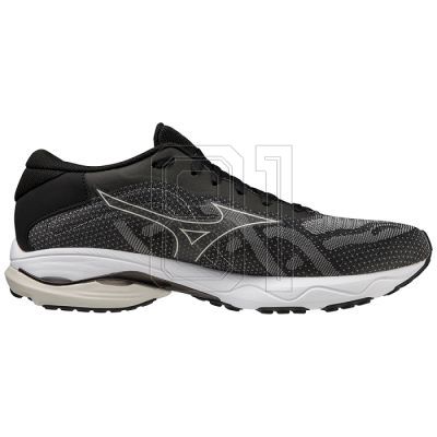 7. Mizuno Wave Ultima 14 M J1GC321802 Schuhe