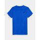 6. Herren-T-Shirt (3er-Set) 4F 4FWSS26TTSHM4479-90S