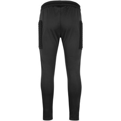 2. Herren-Torwarthose Reusch Contest II 5116215 7702