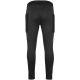 2. Herren-Torwarthose Reusch Contest II 5116215 7702