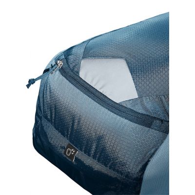 11. Deuter Race Air 10 Fahrradrucksack 320432313740
