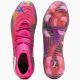 4. Puma Future 9 Ultimate CA MX FG/AG 109060-01 Schuhe
