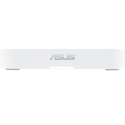 ASUS ZenWiFi BT8 Tri-Band-WiFi-7-Mesh-Router