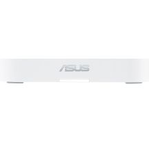 ASUS ZenWiFi BT8 Tri-Band-WiFi-7-Mesh-Router