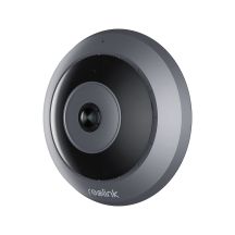 Reolink Fisheye Series W520 IP-Überwachungskamera