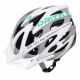 46. Meteor MV29 Drizzle Fahrradhelm 24713-24714