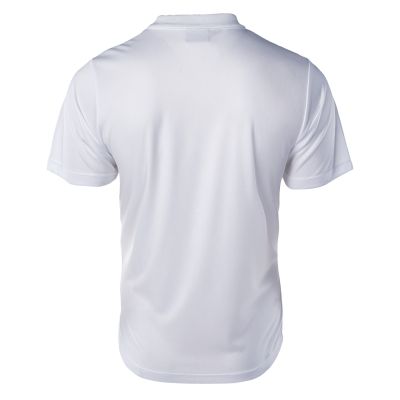 2. NODIM-T-Shirt für Herren