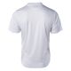 2. NODIM-T-Shirt für Herren