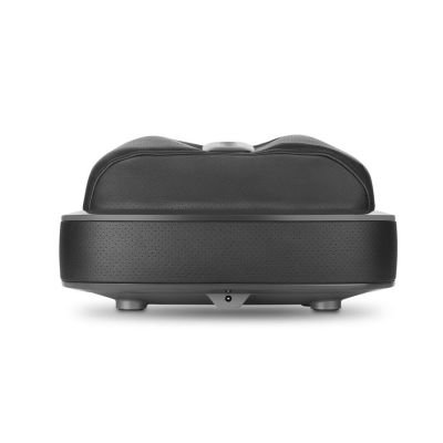 2. Medisana FM 900 Fußreflexzonenmassagegerät