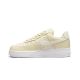 2. Nike Air Force 1 Low '07 ESS Damen-Sneaker - DJ9945-700