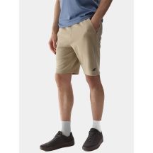 Herren Jogginghose 4F 4FWSS25TSHOM0816-83S