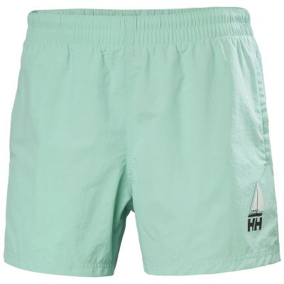Helly Hansen Cascais Trunk M 34031 416 Badeshorts