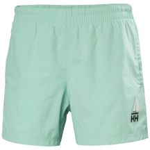 Helly Hansen Cascais Trunk M 34031 416 Badeshorts