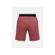 2. PEAK PERFORMANCE W Player Shorts, rot