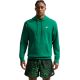 Nike Club BB Herren-Sweatshirt grün FN3859 365 S