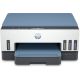 51. HP Smart Tank 725 All-in-One 28B51A