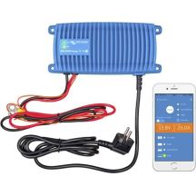 Victron Energy BPC240813006 nicht kategorisiert