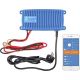 Victron Energy BPC240813006 nicht kategorisiert