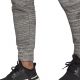 4. Damen adidas Mel 7/8 Hose FI4623