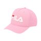 5. Fila Funza 5 FCT0002 40030 Baseballkappe