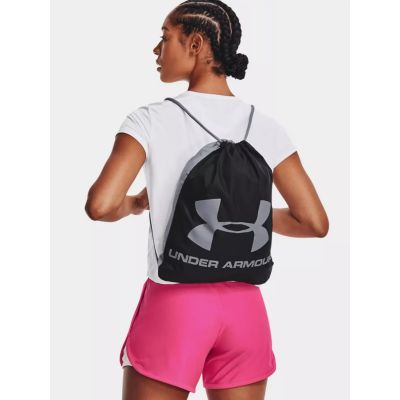 3. Under Armour Ozsee 1240539-009 Tasche