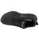 3. Skechers Bobs B Flex - Arctic Edge 118110-BBK Schwarz 41
