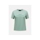 PEAK PERFORMANCE W Original T-Shirt, grün