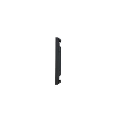 4. LG 55VSM5J-H Signage-Display, Flachbildschirm Digital Signage, 139,7 cm (55") LED, WLAN, 500 cd/m², Full HD, Schwarz, 24/7