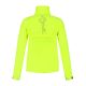 2. Rogelli CORE fluor XL Laufjacke