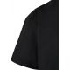 8. Karl Kani Herren T-Shirt Signature Tee 6060584