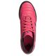 3. Adidas Top Sala Competition IN IG8764 Schuhe