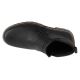 3. Rieker Stiefeletten 39871-00 Schwarz 41