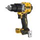 3. 4-teiliges Kombi-Set 18V XR DCK429P3T-QW DEWALT
