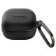 7. Spigen Classic Fit Hülle für Samsung Galaxy Buds 4 / 4 Pro – Schwarz