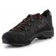 4. Salewa Wildfire 2 M 61404-0971 Schuhe
