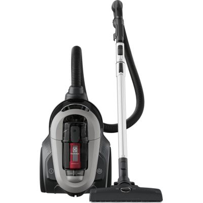 67. Staubsauger ELECTROLUX EL61A4UG