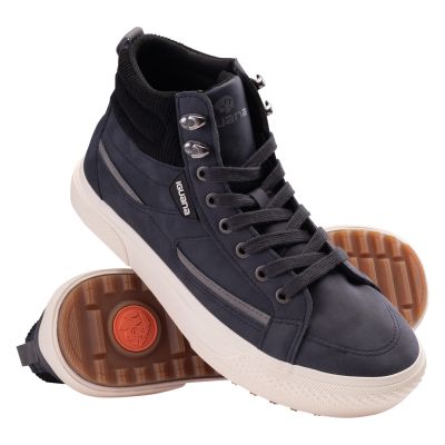 5. Iguana Romi Mid M Schuhe 92800623655