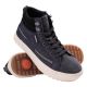 5. Iguana Romi Mid M Schuhe 92800623655