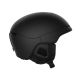 2. POC Obex Pure Skihelm Mattschwarz M/L