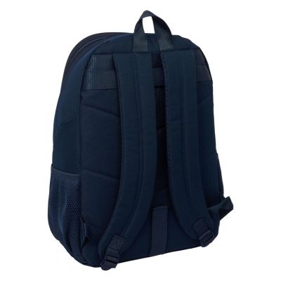 6. FC Barcelona Sportrucksack Schulrucksack 612629665