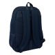 6. FC Barcelona Sportrucksack Schulrucksack 612629665