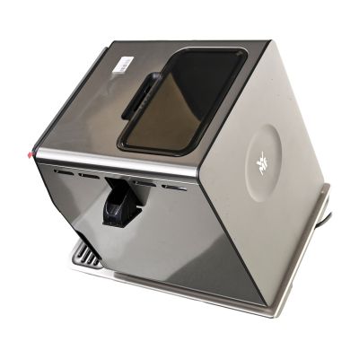 9. WMF Perfection 840L Kaffeevollautomat (Steckdose)