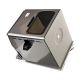 9. WMF Perfection 840L Kaffeevollautomat (Steckdose)